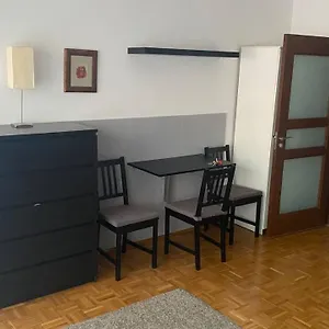  Apartamento Flat Rent