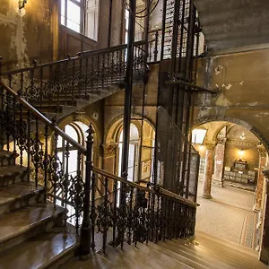 Budapest Best Apartments Budapest